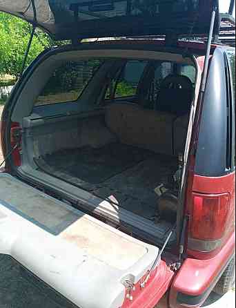 Авто GMC Jimmy 1996 р.в. Горловка