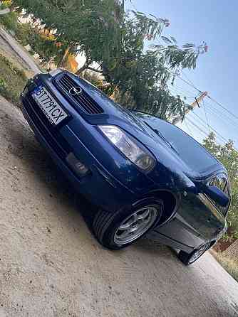 Opel Astra G 1,6 Мариуполь