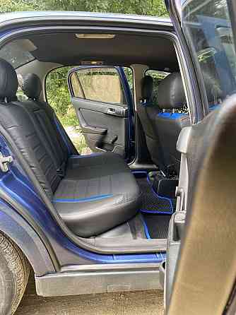 Opel Astra G 1,6 Мариуполь