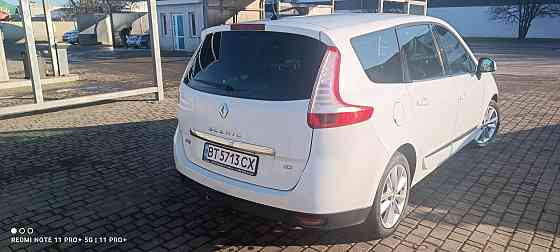 Renault grand scenic 3 Горловка