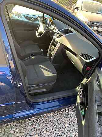 Пежо Peugeot 207 Донецк