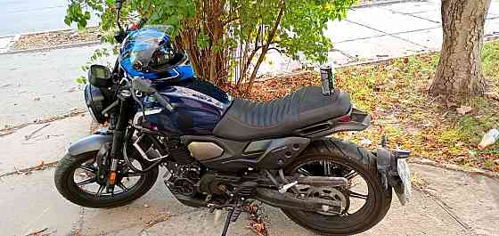 Lonkin_LX_250cm* Кировское