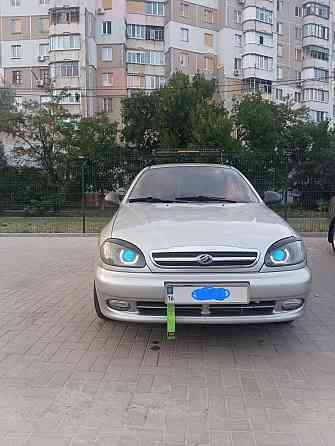 Продам автомобиль Донецк