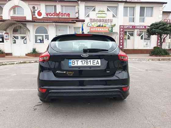 Продам Ford Focus Тельманово