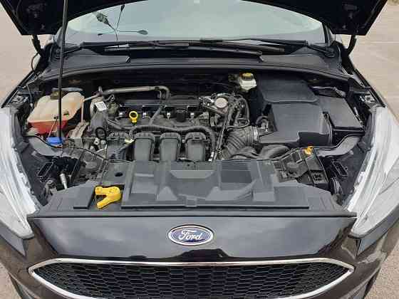 Продам Ford Focus Тельманово