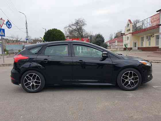 Продам Ford Focus Тельманово