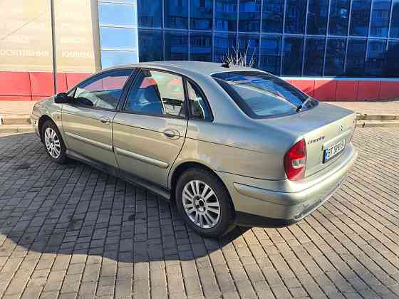 Продам ситроен на пневме подвеске.автомат к. Ясиноватая