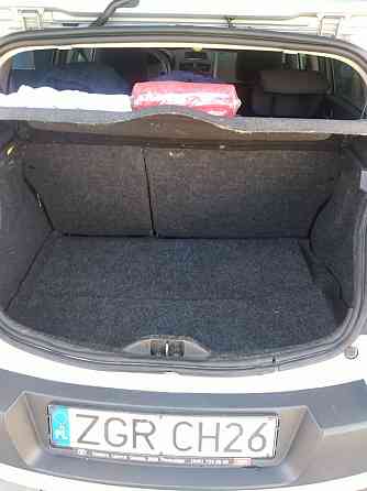 Renault Megane - 2003г. Иловайск