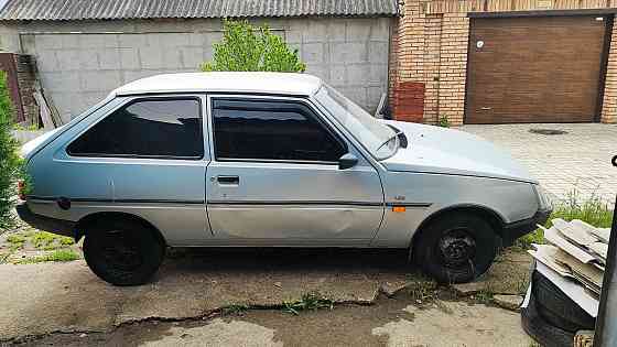 Продам ЗАЗ 1102 Таврия Макеевка