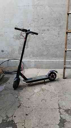 Електросамокат Best scooter Шахтерск