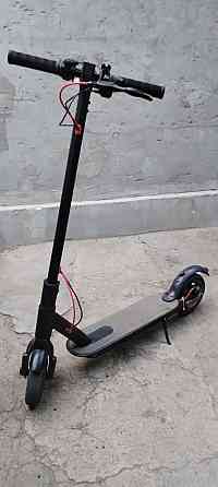 Електросамокат Best scooter Шахтерск