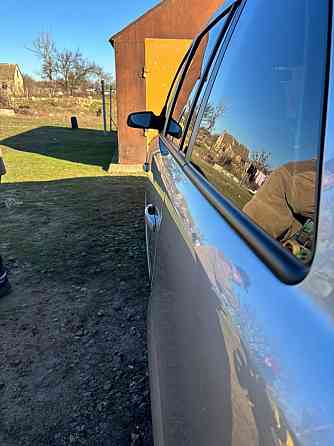 Opel Zafira B 1.6 Докучаевск