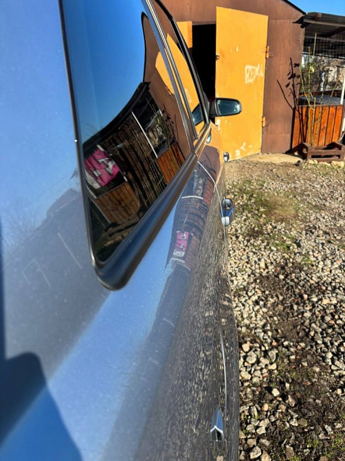 Opel Zafira B 1.6 Докучаевск - изображение 7