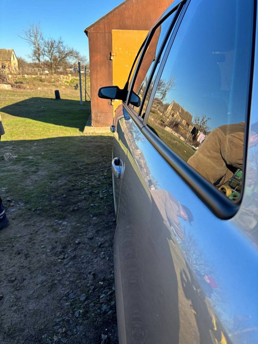 Opel Zafira B 1.6 Докучаевск - изображение 6