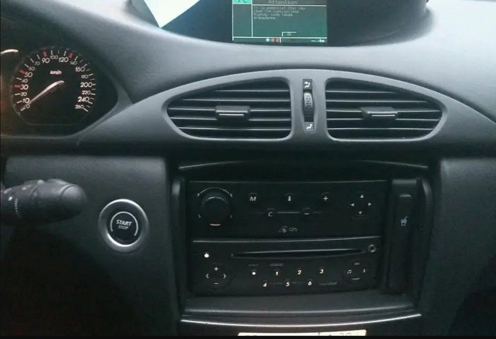 Renault Laguna 2 Донецк - изображение 4