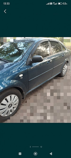 Авто в хорошем состоянии Мариуполь - изображение 1
