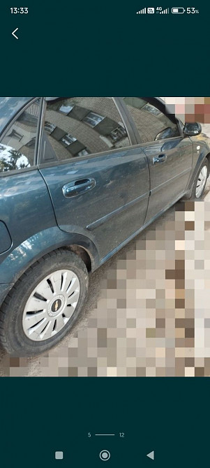 Авто в хорошем состоянии Мариуполь - изображение 2