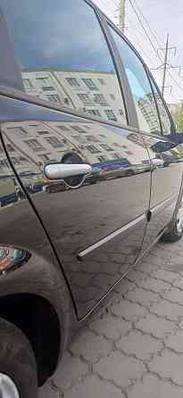 Renault Scenic 2 Ждановка