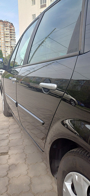 Renault Scenic 2 Ждановка - изображение 3