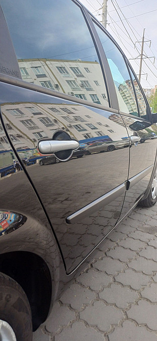 Renault Scenic 2 Ждановка - изображение 4
