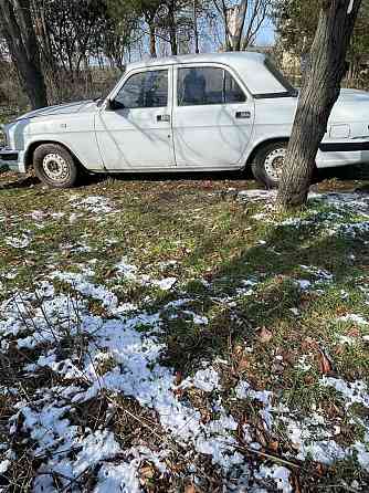 Продам Волгу 3110 Мариуполь
