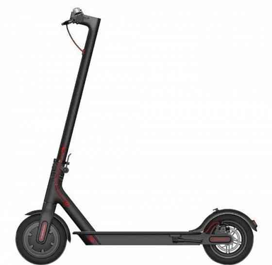 ‼️ ПОДАРУНОК | Електросамокат Xiaomi M365 Pro 2 / 500W / 350W Снежное