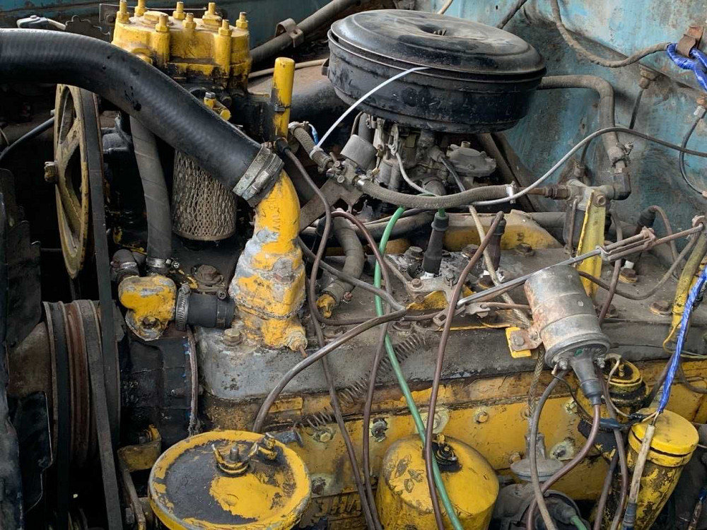 Продам автовишку ЗИЛ 130 Старобешево - изображение 4