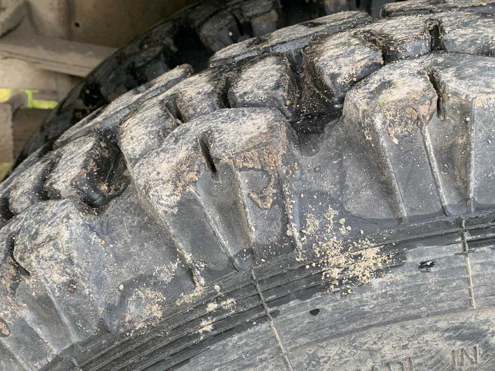Продам автовишку ЗИЛ 130 Старобешево - изображение 7