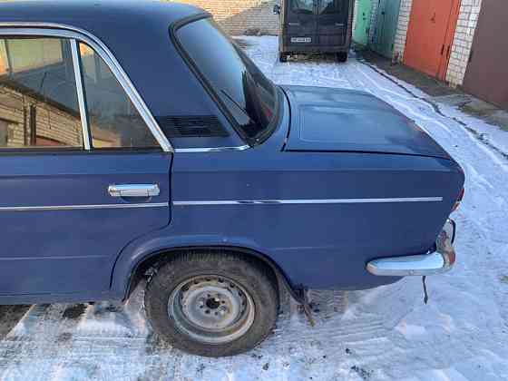 Продам Жигуль,Ваз 2103 Донецк