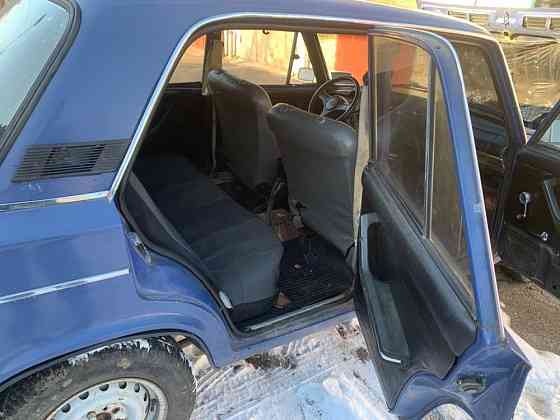 Продам Жигуль,Ваз 2103 Донецк