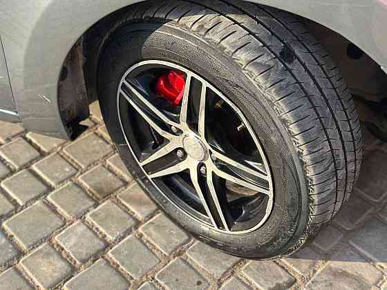 Hyundai i30 2008 1.4 Тельманово