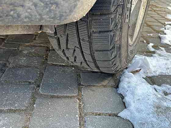 FORD C-MAX 1.6d 2003 Донецк