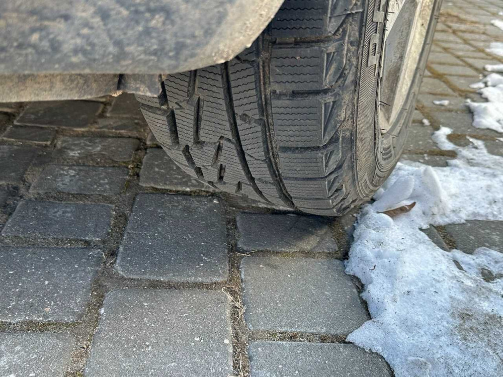 FORD C-MAX 1.6d 2003 Донецк - изображение 6