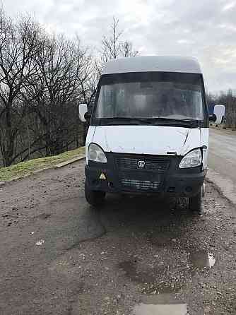 Рута 25 требует вложений Старобешево