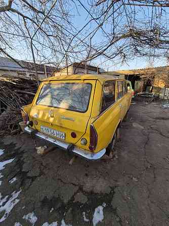 Продам МОСКВИЧ 2137 Старобешево