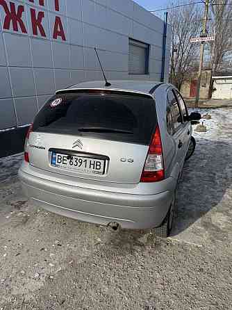Citroen c3 продажа Новоазовск