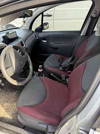 Citroen c3 продажа Новоазовск