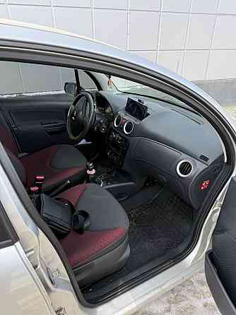 Citroen c3 продажа Новоазовск