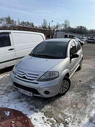 Citroen c3 продажа Новоазовск