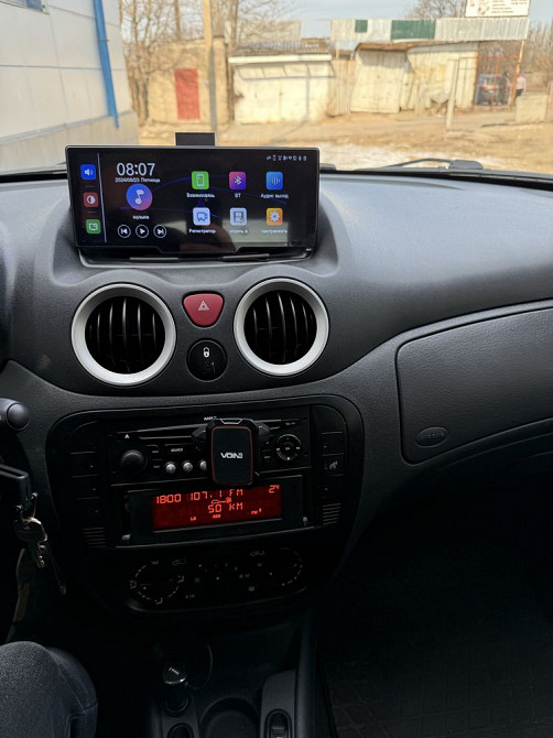 Citroen c3 продажа Новоазовск - изображение 4