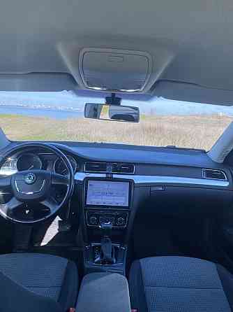 Продам Skoda Superb 2012 Амвросиевка