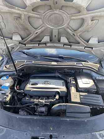 Продам Skoda Superb 2012 Амвросиевка