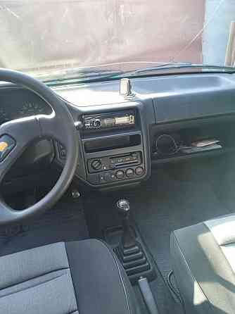 Продаю Авто Peugeot 106 2000$ Ждановка