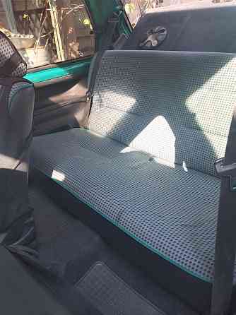Продаю Авто Peugeot 106 2000$ Ждановка