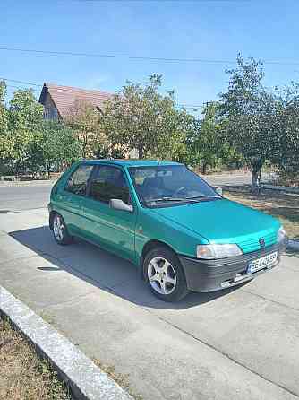Продаю Авто Peugeot 106 2000$ Ждановка