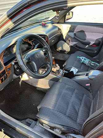 Toyota Camry xv10 2.2 бензин Шахтерск
