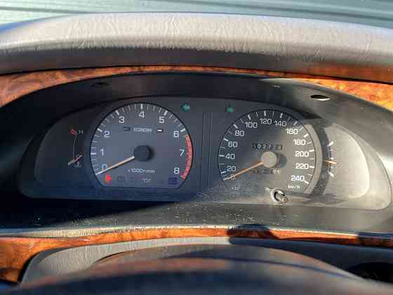 Toyota Camry xv10 2.2 бензин Шахтерск