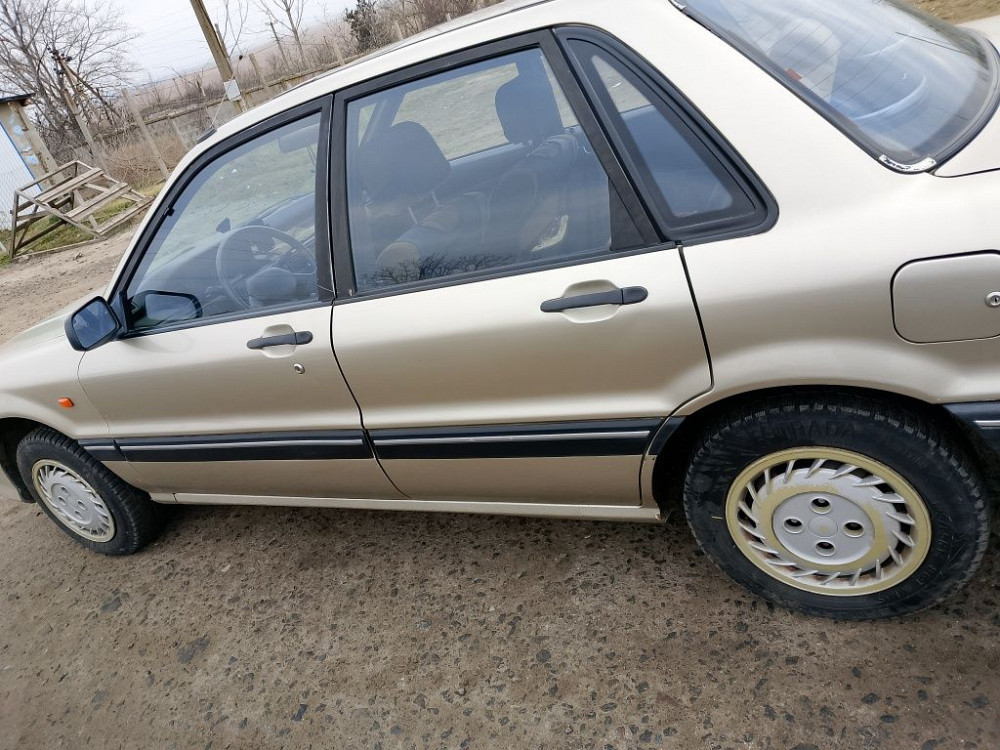 Продам авто ,в хорошем состоянии Донецк - изображение 5
