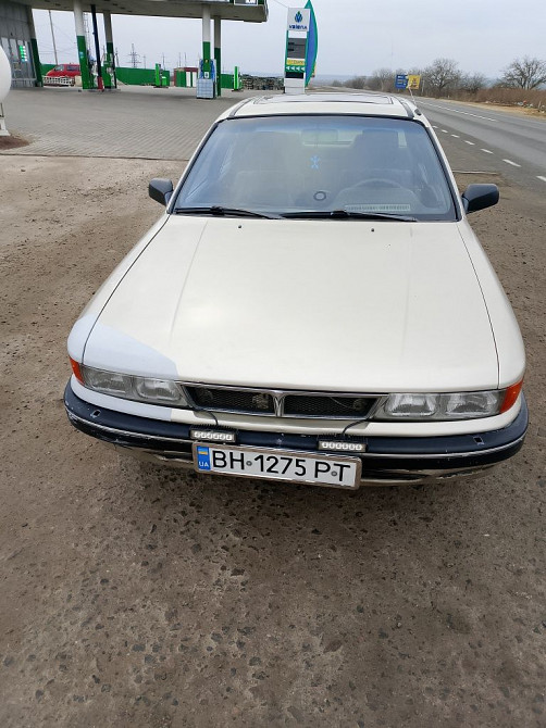 Продам авто ,в хорошем состоянии Донецк - изображение 2