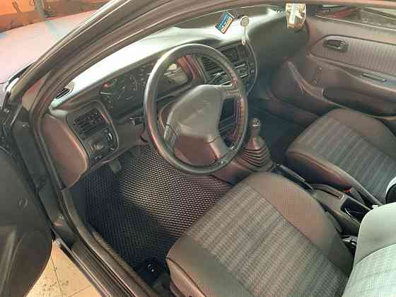 Продам Toyota Corolla Новоазовск
